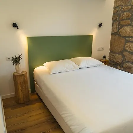 Villa Casa Do Poco *